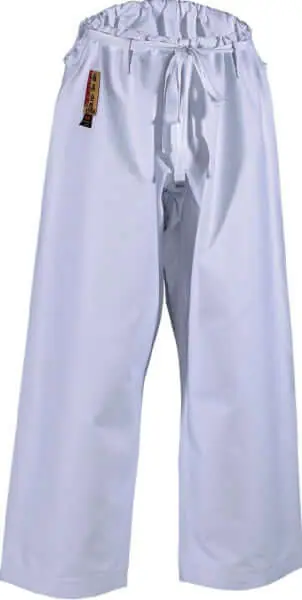 Kimono Karate Mejiro - Danrho – Image 3