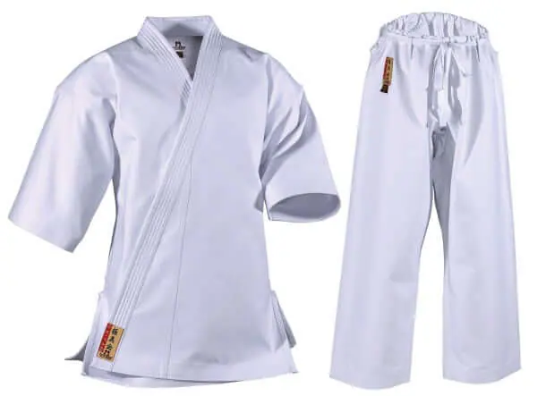 kimono-karate-gi-mejiro-danrho