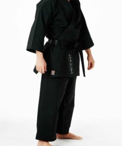 kimono-karate-gi-seishin-international-noir