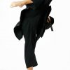 kimono-karate-gi-seishin-international-noir-entre-jambe