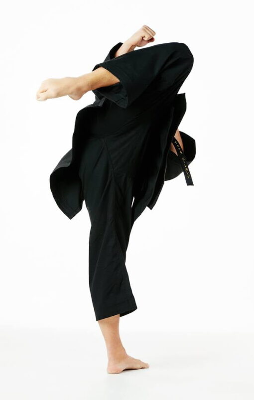 kimono-karate-gi-seishin-international-noir-entre-jambe