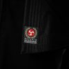 kimono-karate-gi-seishin-international-noir-etiquette