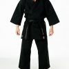 kimono-karate-gi-seishin-international-noir-face
