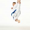 kimono-karate-gi-seishin-international-wkf-enfant-tobi-geri
