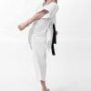 Kimono Karate Seishin International Femme - WKF 16 kimono-karate-gi-seishin-international-wkf-femme-entre-jambe