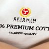 kimono-karate-gi-seishin-international-wkf-homme-100%-coton-premium