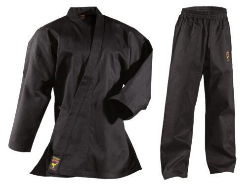 kimono-karate-gi-shiro-plus-danrho-noir
