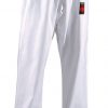 kimono-karate-gi-shiro-plus-danrho-pantalon