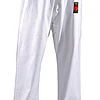 kimono-karate-gi-shiro-plus-danrho-pantalon