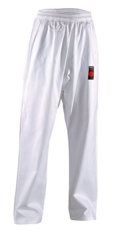 Karate-gi