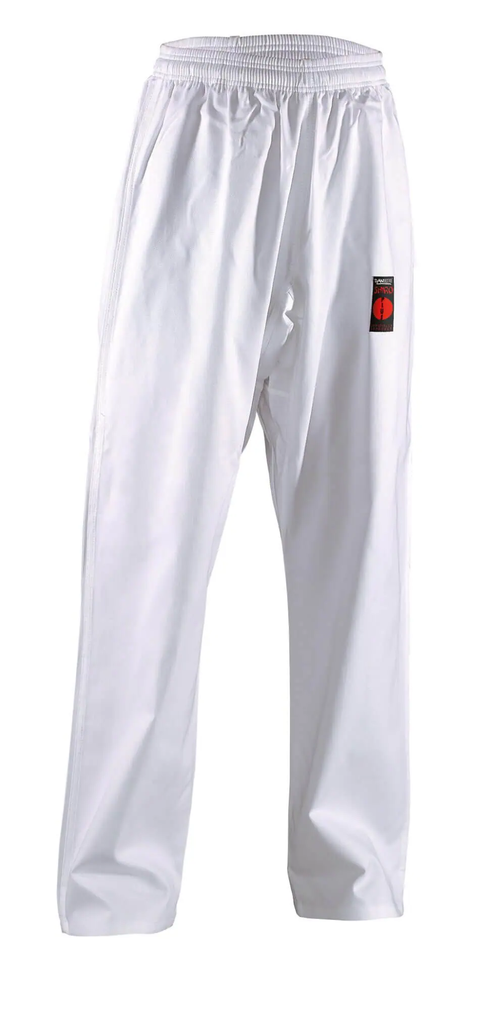 kimono-karate-gi-shiro-plus-danrho-pantalon