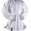 kimono-karate-gi-shiro-plus-danrho-veste