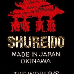 Shureido