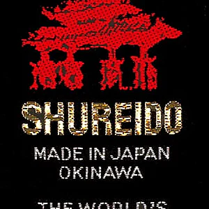 Shureido