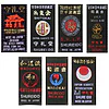 Kimono de Karate Shureido New Wave 3 35 kimono-karate-gi-shureido-etiquettes-styles-karate