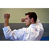 Kimono de Karate Shureido New Wave 3 27 kimono-karate-gi-shureido-new-wave-3-broderie-dos-wkf-approved