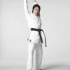 Karate-Gi Shureido New Wave 1 9 Karate-Gi Shureido New Wave 1 – Image 2
