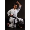 kimono-karate-gi-shureido-new-wave-3-jodan-age-uke-wkf-approved