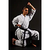 Kimono de Karate Shureido New Wave 3 22 kimono-karate-gi-shureido-new-wave-3-jodan-age-uke-wkf-approved