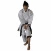 kimono-karate-gi-shureido-new-wave-3-neko-ashi-dachi-wkf-approved