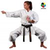 kimono-karate-gi-shureido-new-wave-3-shiko-dachi-wkf-approved