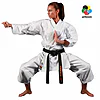 Kimono de Karate Shureido New Wave 3 28 kimono-karate-gi-shureido-new-wave-3-shiko-dachi-wkf-approved