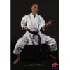 kimono-karate-gi-shureido-new-wave-3-shiko-dachi-wkf-approved-mariska-marques