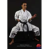 Kimono de Karate Shureido New Wave 3 24 kimono-karate-gi-shureido-new-wave-3-shiko-dachi-wkf-approved-mariska-marques