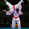 kimono-karate-gi-shureido-new-wave-3-wkf-approved-application-kata-1
