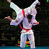 Kimono de Karate Shureido New Wave 3 26 kimono-karate-gi-shureido-new-wave-3-wkf-approved-application-kata-1