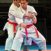 Kimono de Karate Shureido New Wave 3 25 kimono-karate-gi-shureido-new-wave-3-wkf-approved-application-kata-2