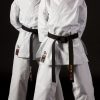 kimono-karate-gi-shureido-new-wave-3-wkf-approved-equipe-marques-kosovic