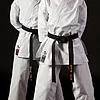 Kimono de Karate Shureido New Wave 3 29 kimono-karate-gi-shureido-new-wave-3-wkf-approved-equipe-marques-kosovic