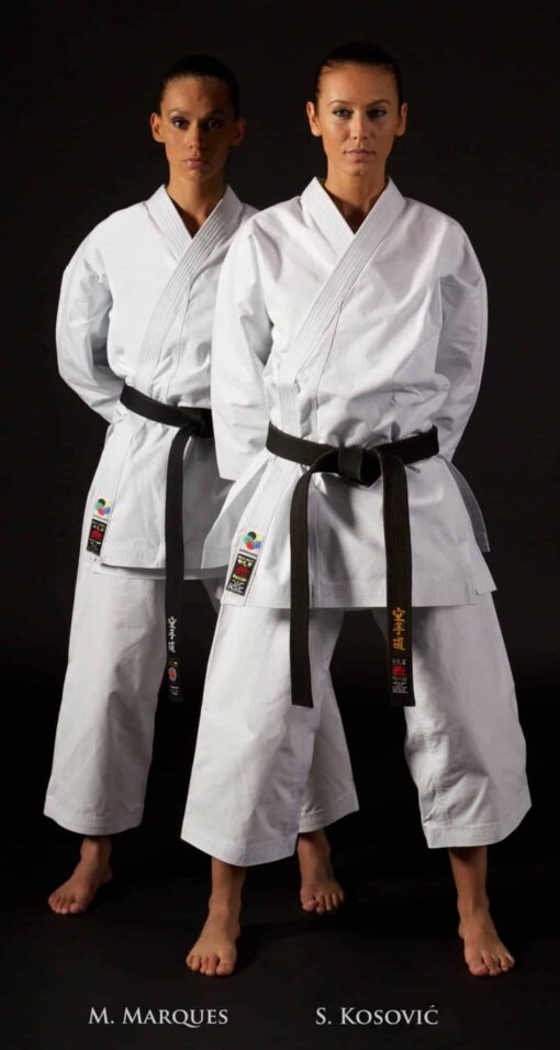 kimono-karate-gi-shureido-new-wave-3-wkf-approved-equipe-marques-kosovic