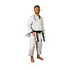 kimono-karate-gi-shureido-new-wave-3-wkf-profil