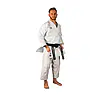 Kimono de Karate Shureido New Wave 3 37 kimono-karate-gi-shureido-new-wave-3-wkf-profil