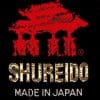 Karate-Gi Shureido New Wave 1 10 kimono-karate-gi-shureido-new-wave-etiquette