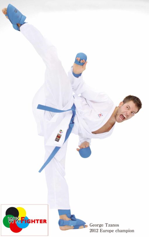 kimono-karate-gi-shureido-new-wkf-fighter-tzanos