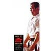 kimono-karate-gi-shureido-shihan-kc-10