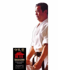 kimono-karate-gi-shureido-shihan-kc-10