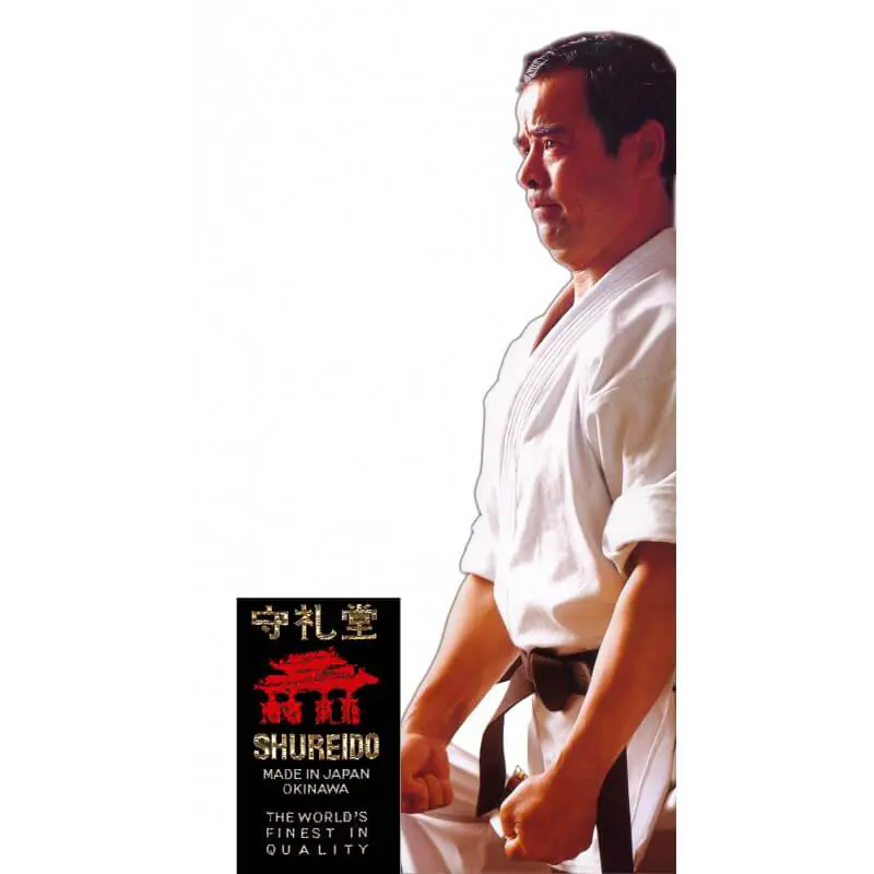 kimono-karate-gi-shureido-shihan-kc-10