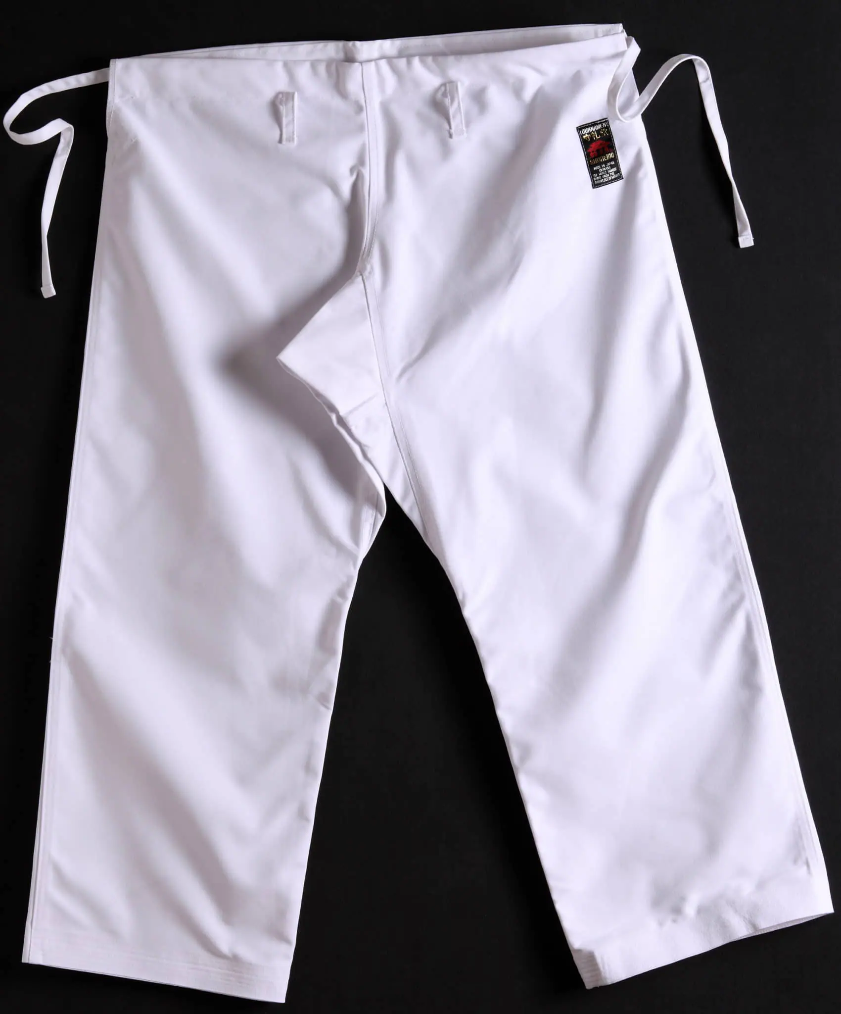kimono-karate-gi-shureido-shihan-tkc-10-pantalon