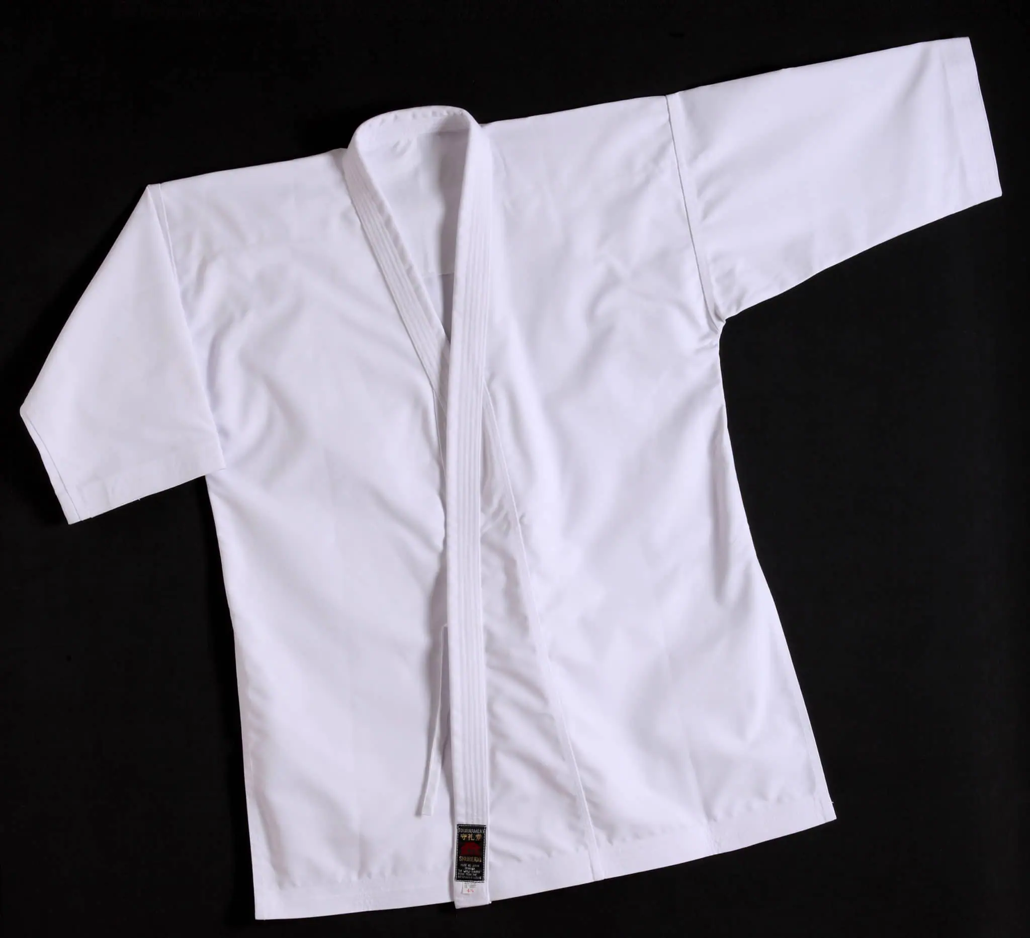 kimono-karate-gi-shureido-shihan-tkc-10-veste