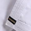 kimono-karate-gi-shureido-shihan-zoom-etiquette-shihan