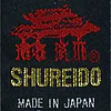 Kimono Shureido Waza - WKF APPROVED 11 kimono-karate-gi-shureido-waza-wkf-approved-etiquette