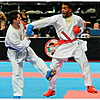 Kimono Shureido Waza - WKF APPROVED 9 kimono-karate-gi-shureido-waza-wkf-approved-kumite-tsuki