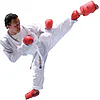 Kimono Shureido Waza - WKF APPROVED 10 kimono-karate-gi-shureido-waza-wkf-approved