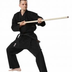 Kobudo