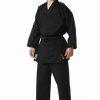 kimono-karate-gi-tokaido-bujin-kuro-noir-yoi-atbk