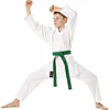 Kimono Karate Tokaido SHOSHIN 1 kimono-karate-gi-tokaido-debutant-sohshin-ATS